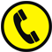 Numéro de téléphone des Éducateurs spécialisés à proximité